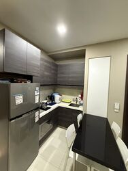 THE BROOKS I & II (D26), Apartment #447825301